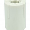 Adaptador Hembra