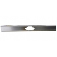 Paral Drywall