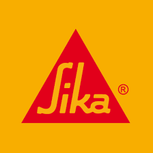 SIKA