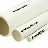 Tubos PVC Presion