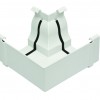 acc1 pvc