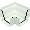 acc2 pvc