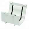 acc3 pvc