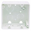 caja 4×4
