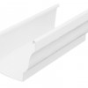 canal pvc