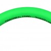 curva electrica