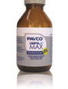 limpiador PVC