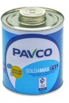 soldadura pvc