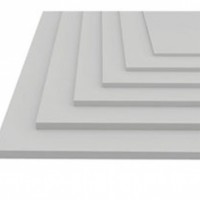 suiperboard