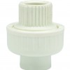 union universal pvc