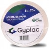 gyplac_cintapapel