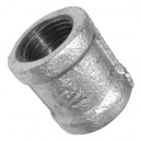 Galvanizados
